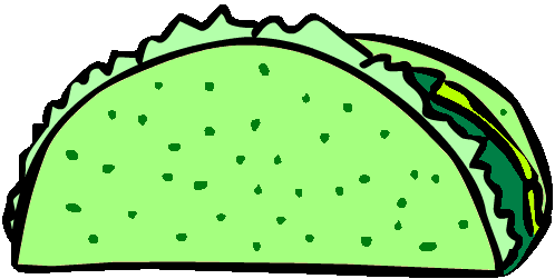 Yureimari 8 5 Custom Walfas Thing - Yureimari 8 5 Custom Walfas Thing (498x251)