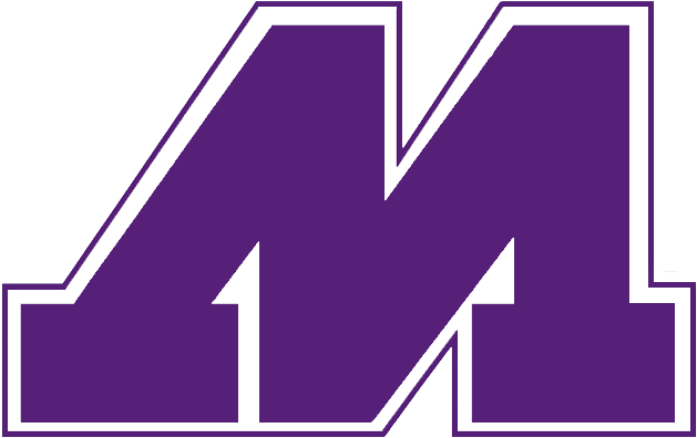 District-innovation District - Muscatine Community School District (640x411)