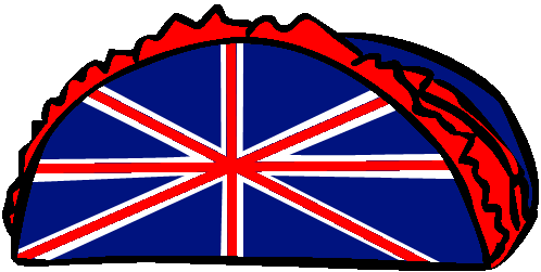 Yureimari 6 29 Custom Walfas Thing - Circle (498x251)