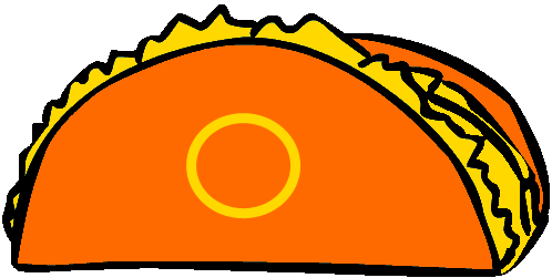 Yureimari 3 1 Custom Walfas Thing - Circle (498x251)