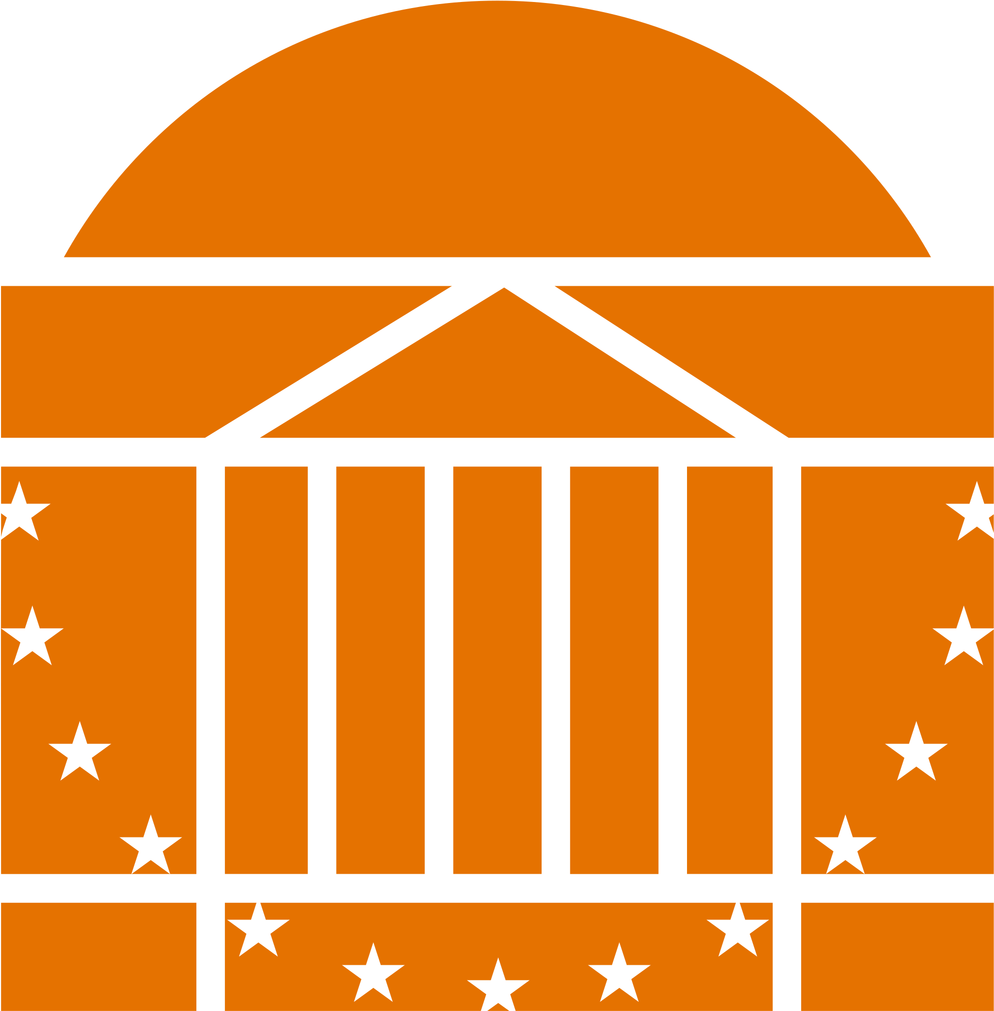 Open - Uva Darden (2000x2041)