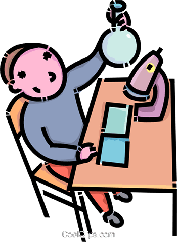 Turning On His Light To Do His Homework Royalty Free - Turning On His Light To Do His Homework Royalty Free (350x480)