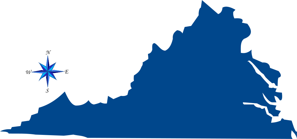 Serving All Of Virginia - Southwest Virginia Community College (1005x472)