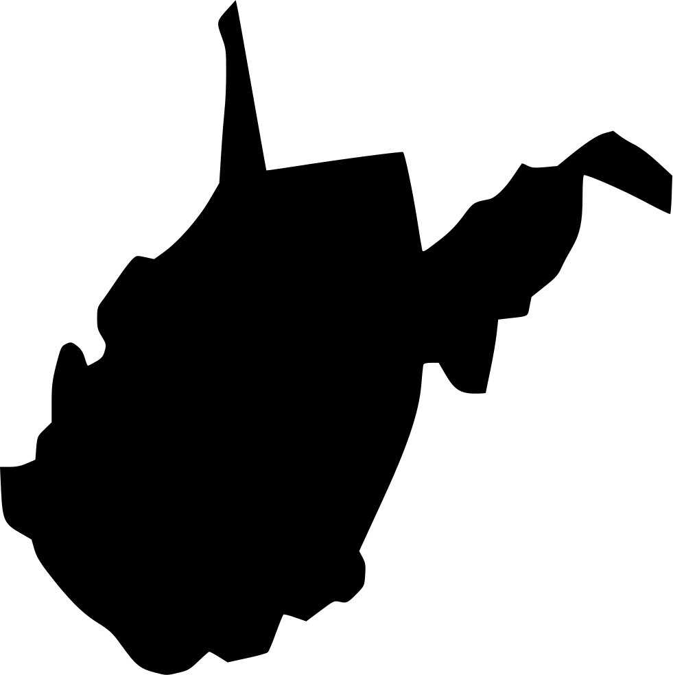 West Virginia Comments - South African Communist Party (981x984)