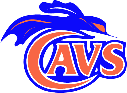 Report - Virginia Cavaliers (465x339)