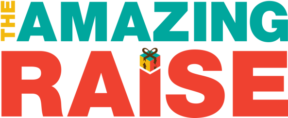 The Amazing Raise Is The Richmond Region's 36-hour - 5k (600x250)