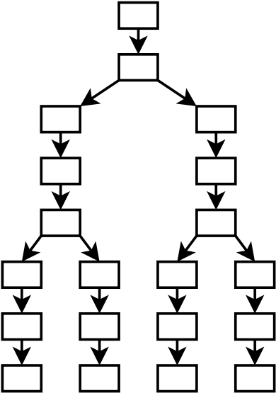 Whether You Use Storyboards Or Just Write Out Details, - Novel (390x567)