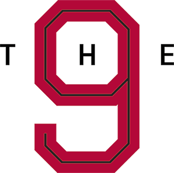 Wearing A Single-digit Football Jersey Is Considered - Temple Owl Club (350x348)
