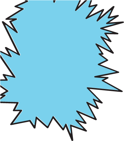 Citations - Illustration (465x568)