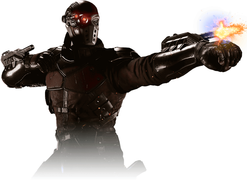 Deadshot Skins Injustice 2 (1024x755)