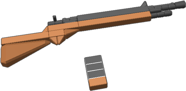 By Electric-bear - Firearm (768x768)