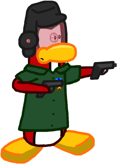 Broseph, After Fighting The Puffalian Troops The Best - Portable Network Graphics (400x553)