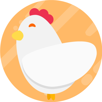 Modaal Just Killin (420x420)