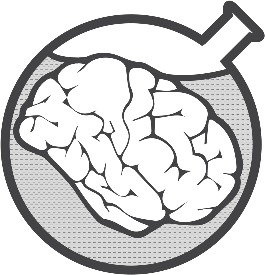 Arctic Habitat Clipart (1000x1000)