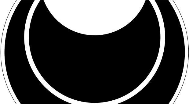 Starting With Steel Phalanx - Steel (720x340)