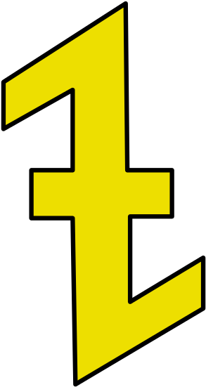 19th Infantry Division - Cross (300x551)