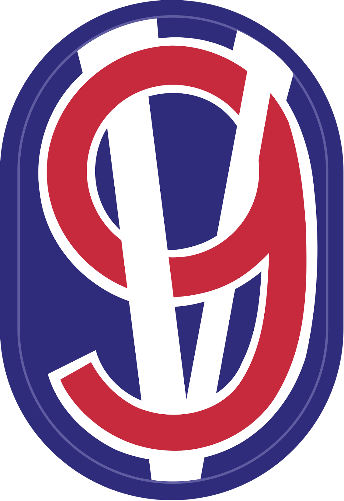 95th Infantry Division - 95th Infantry Division (1280x1860)
