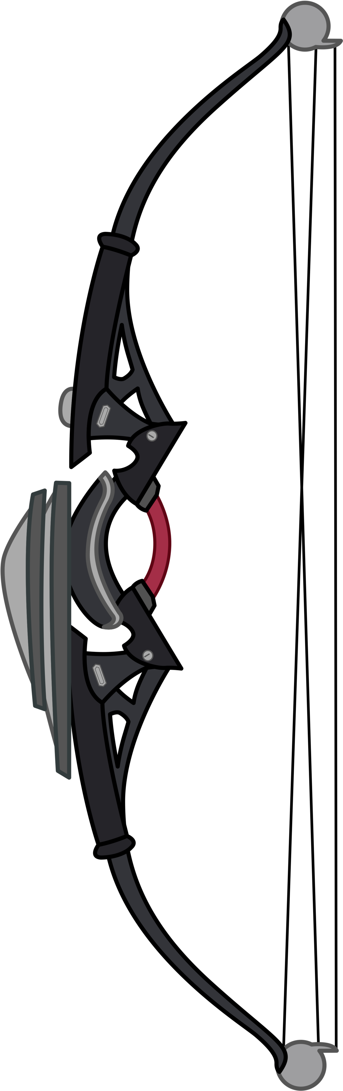 Ninja Gaiden 3 Weapon - Ninja Gaiden (1600x3600)
