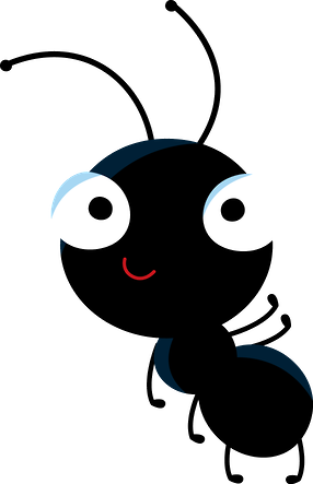 Zwd Bread - Minus - Formiga Picnic Png (286x443)