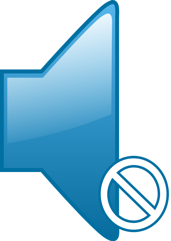 Button Sound On Off (567x800)