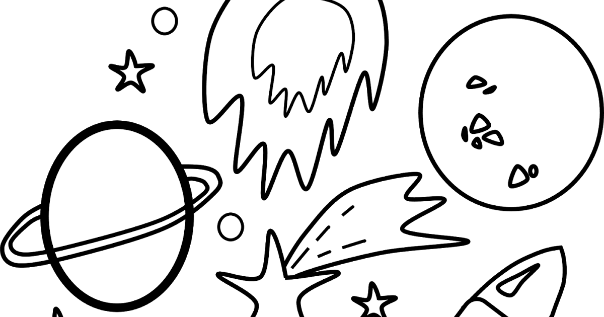 Coloring Book (1200x630)