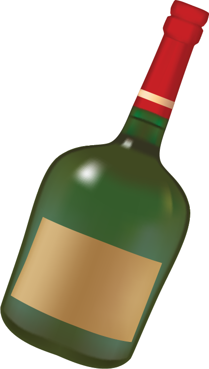 Mishloach Manot Activity - Glass Bottle (425x750)