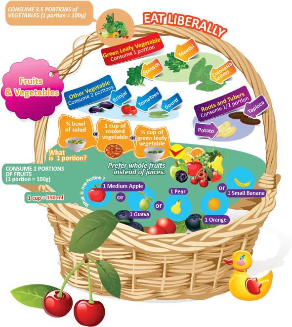 What To Expect When You Are A Mother Or Father Expecting - Infant (694x677)