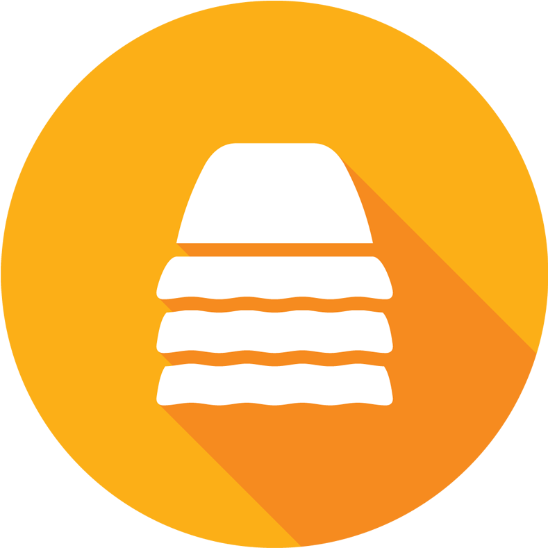 Residential - Portrait Of A Man (800x800)