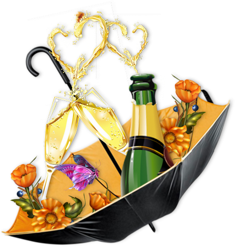 Publicat De Eu Ciresica La - Iris (477x500)