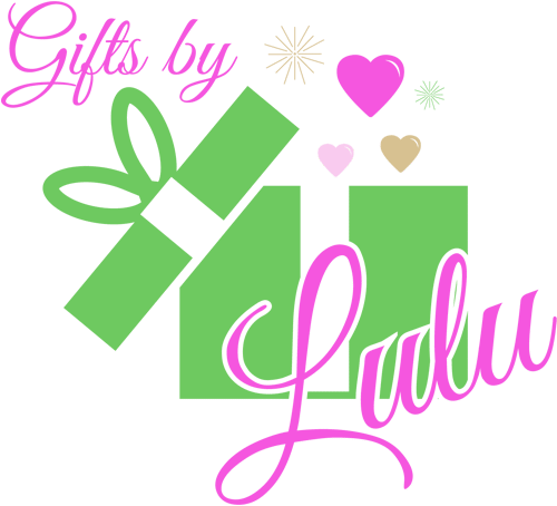 Gift Box Icon Png Black (512x512)