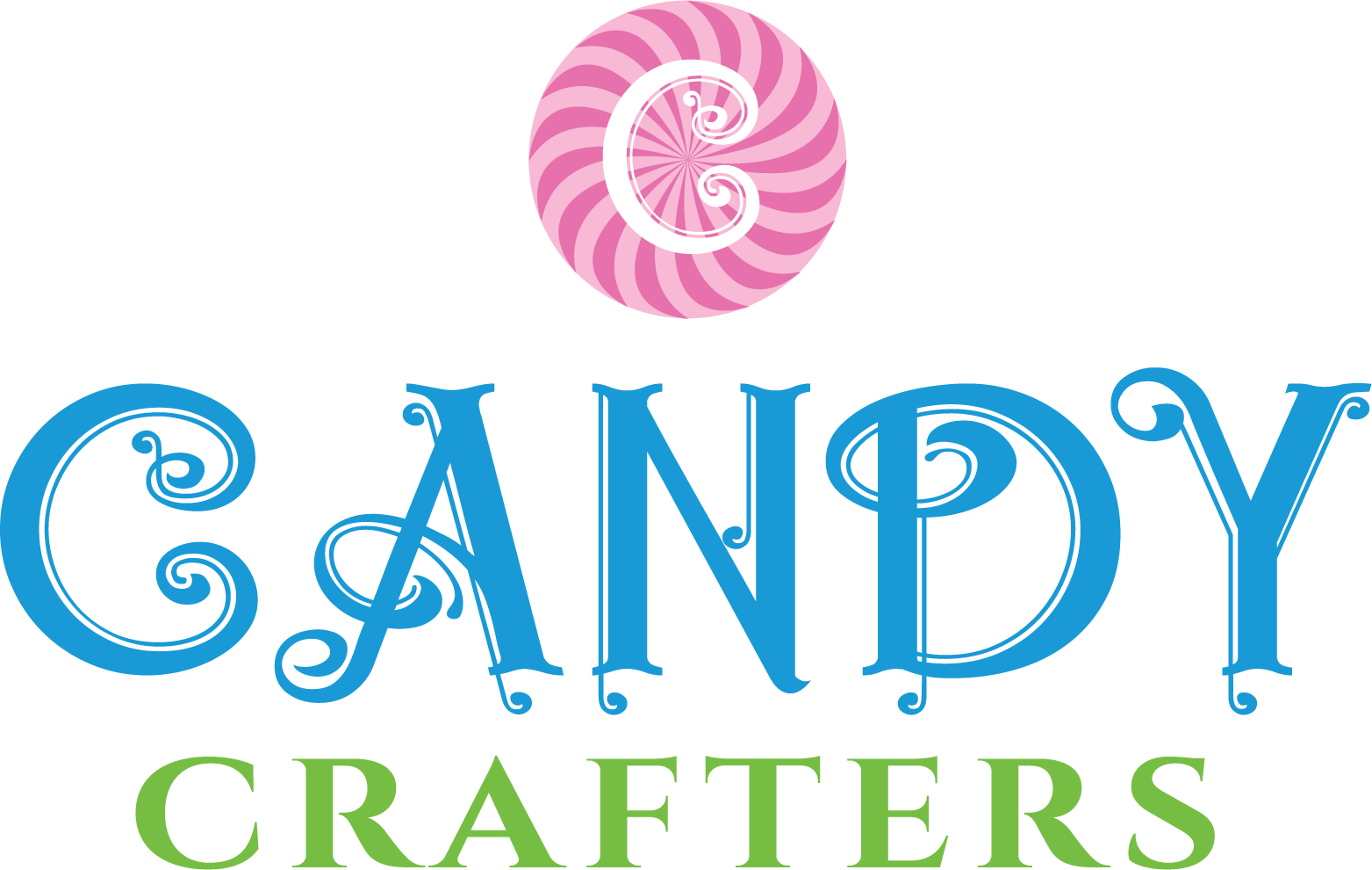 Monogram Initial A Flourish Block Letter Yard Sign (1563x990)