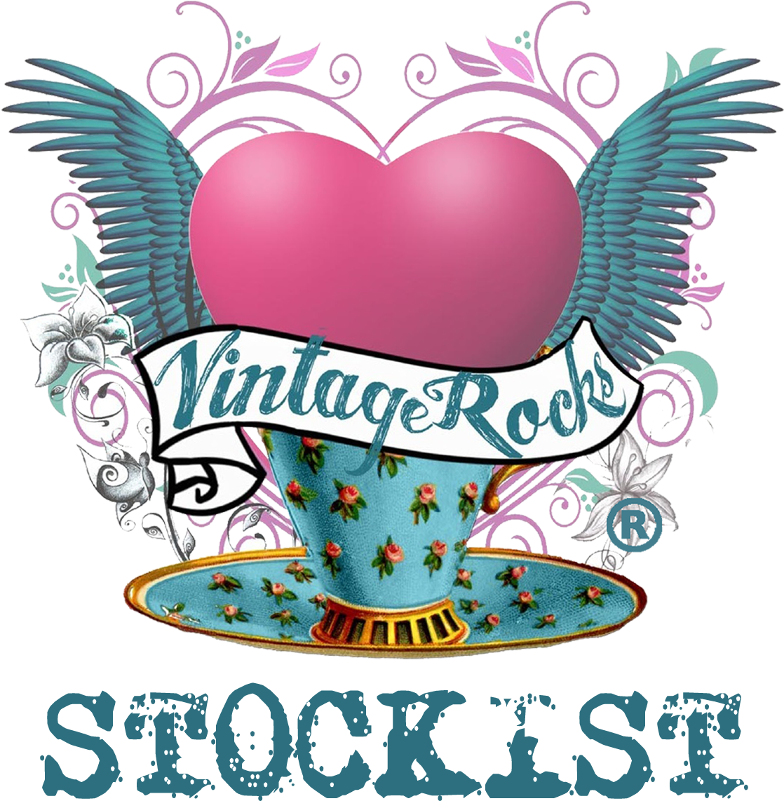 Share This - - 1 Corinthians 13 (1200x1200)