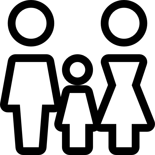 Interview - Crossfit (512x512)