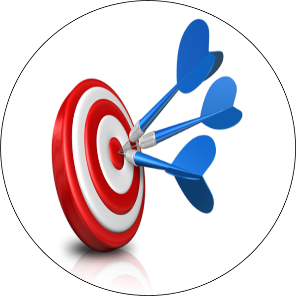 Software Testing Estimation Techniques (602x602)