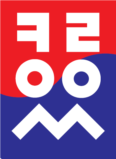 All Collections - Korean Language (539x539)