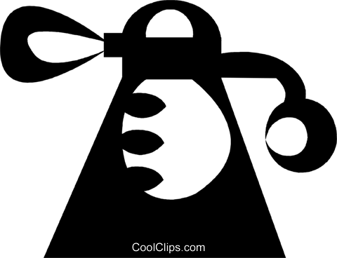 Perfume Royalty Free Vector Clip Art Illustration - Perfume Royalty Free Vector Clip Art Illustration (480x368)