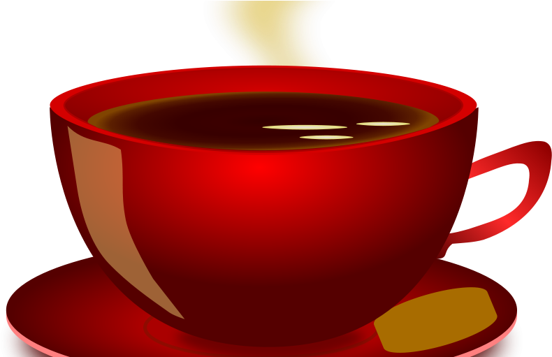 Cup Of Tea - Buna Dimineata La Un Ceai (1368x855)