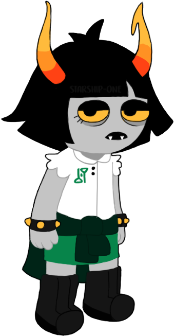 I Made A High Def - Troll Call Leak (366x669)