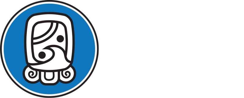 Xaman-ha Connections - Xamanhare Condos (800x324)