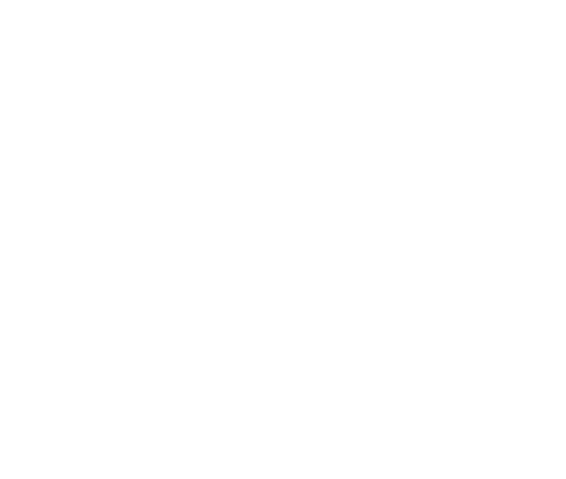 Life Below Water - Sdg Life Under Water (800x800)