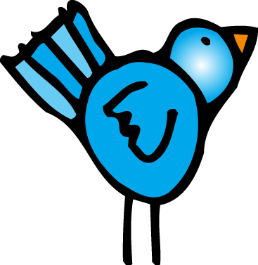 Looking Ahead - Jpeg (367x377)