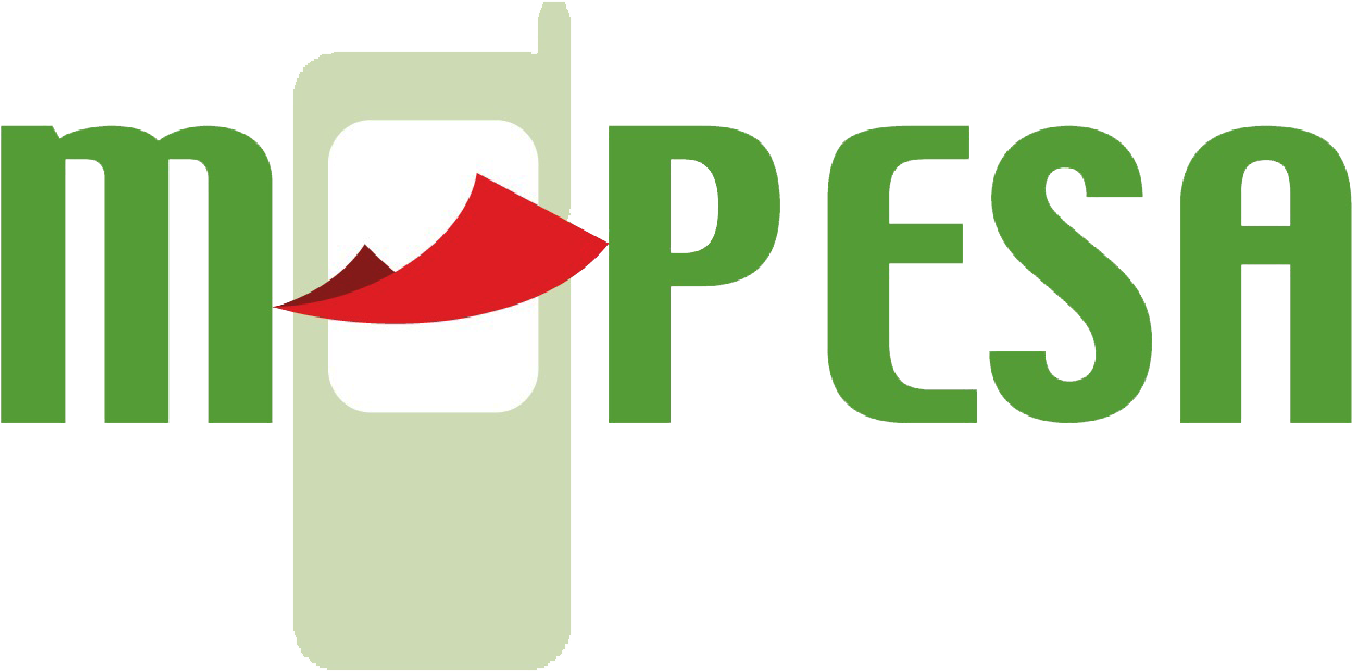 While - M Pesa Logo (1284x716)