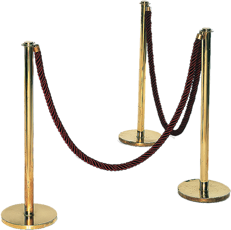 Bordeaux Rope 2 M - Plywood (700x700)