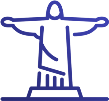 Cultural Immersion - Christ The Redeemer (480x480)