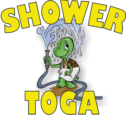 Once You Have Removed Your Dirty Clothes, The Shower - Shower (480x438)