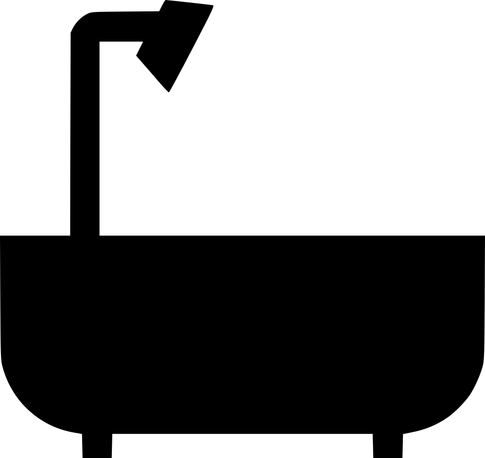 Shower Bath Tub Real Estate Home Comments - Shower Bath Tub Real Estate Home Comments (980x926)