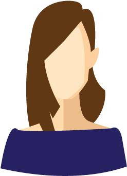 About Me - Security Alarm (350x350)