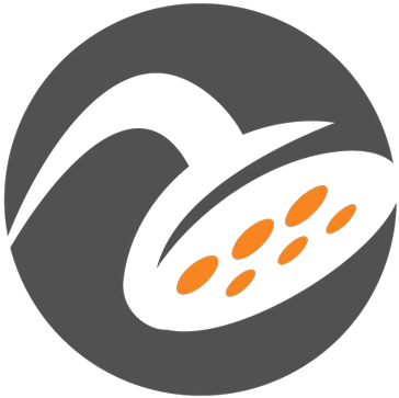 Diy Showers - Shower (400x400)