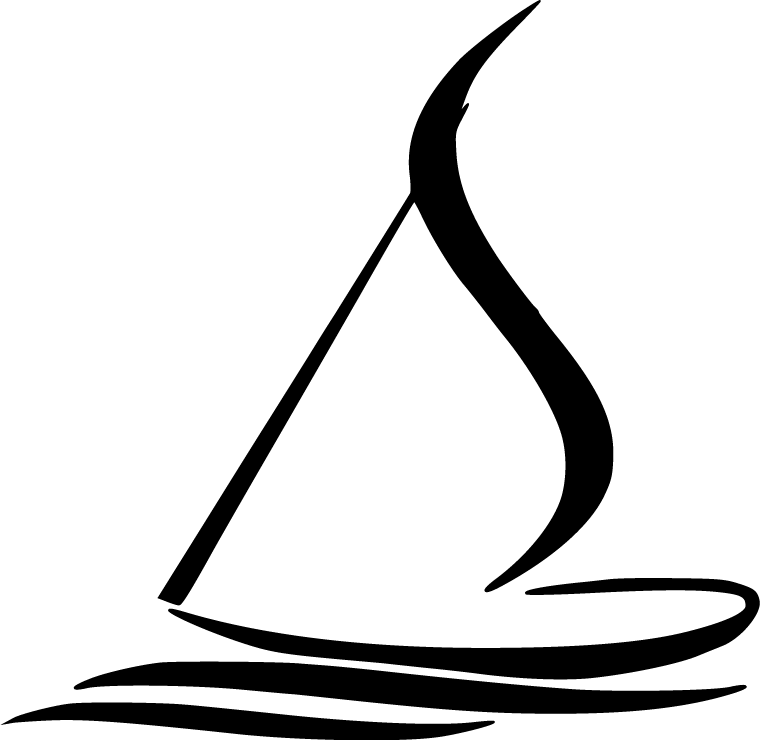 Prayaan 2k18 - Nba 2k18 (760x740)