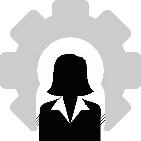 Become A Legendary Leader - Shree Mohan (484x484)